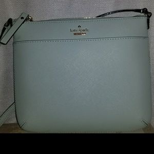 Kate Spade crossbody purse